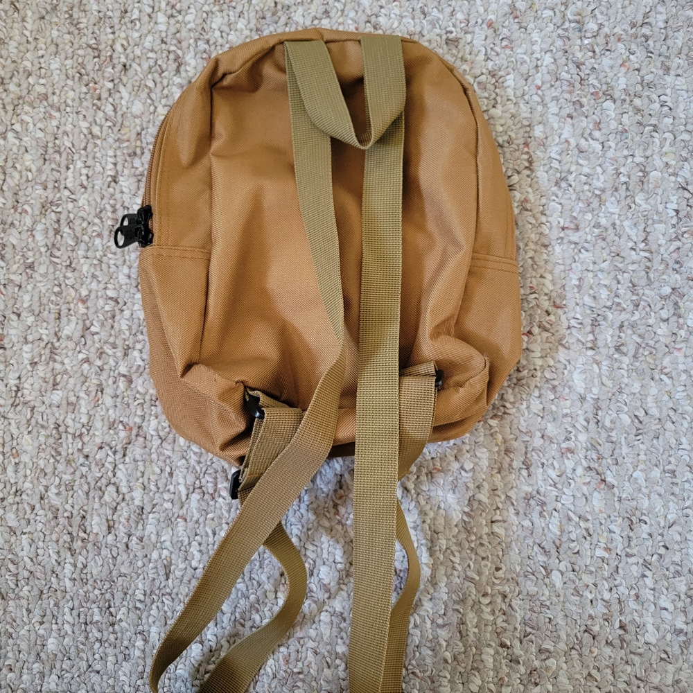Dickies Mini Backpack - image 3